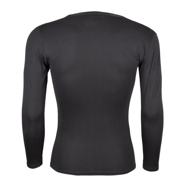 Evolite Man Flame Thermal Base Layer (Termal İçlik)