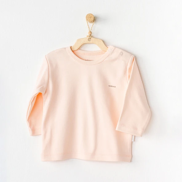 Andywawa Bebek Tshirt - 2