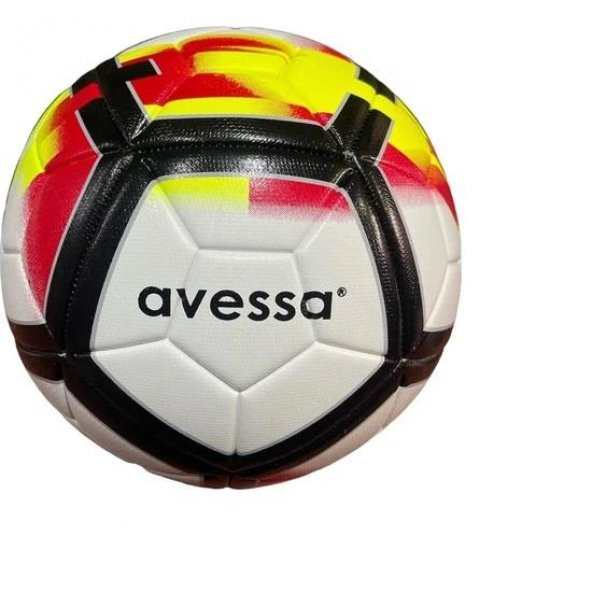 Avessa 4 Astarlı Futbol Topu FT-200-140