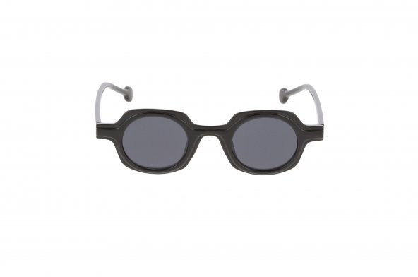 Sunray SR1008 02 Unisex Güneş Gözlüğü
