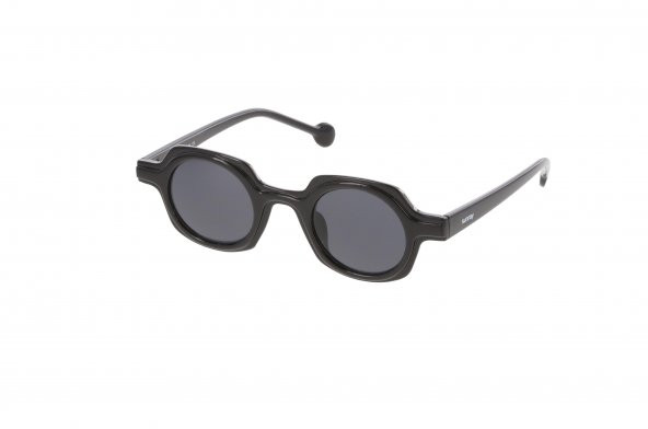 Sunray SR1008 02 Unisex Güneş Gözlüğü - Resim 2