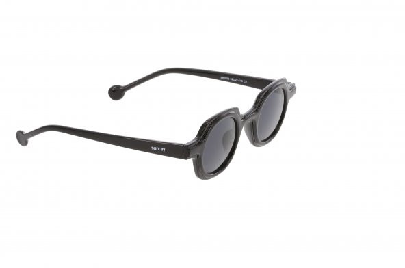 Sunray SR1008 02 Unisex Güneş Gözlüğü - Resim 3