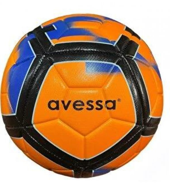 Avessa 4 Astarlı Futbol Topu FT-200-120