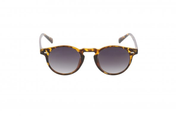 Sunray SR1006 08 Unisex Güneş Gözlüğü