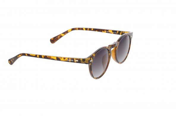 Sunray SR1006 08 Unisex Güneş Gözlüğü - Resim 3
