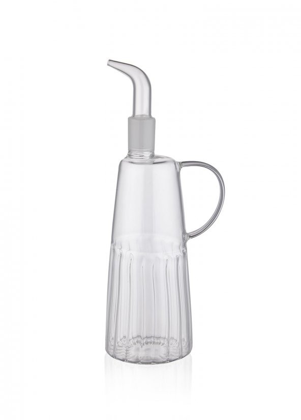 The Mia Yağlık ve Sirkelik 500 ml SSE0023