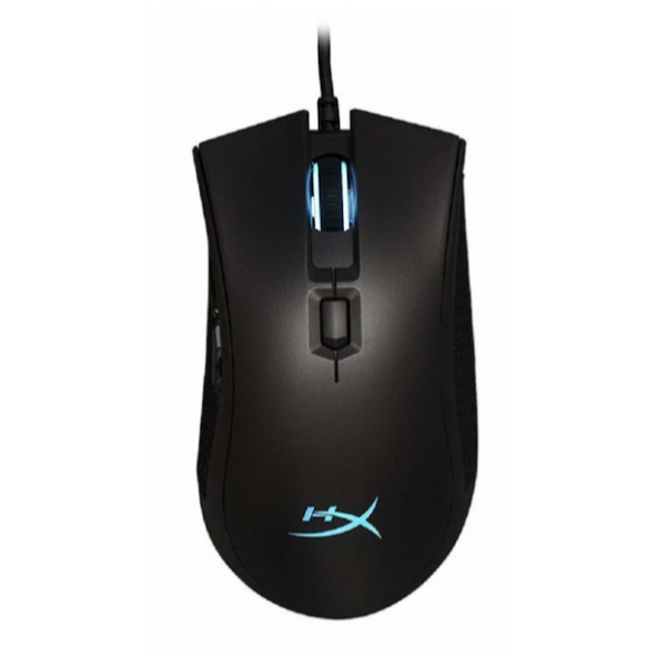 HyperX Pulsefire FPS Pro HX-MC003B Kablolu Optik Oyuncu Mouse