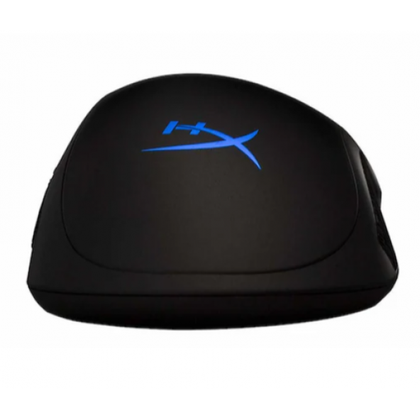 HyperX Pulsefire FPS Pro HX-MC003B Kablolu Optik Oyuncu Mouse - 2
