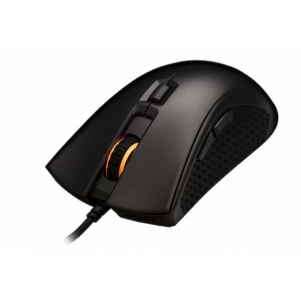 HyperX Pulsefire FPS Pro HX-MC003B Kablolu Optik Oyuncu Mouse - 3