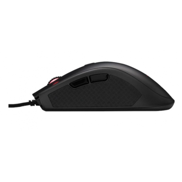 HyperX Pulsefire FPS Pro HX-MC003B Kablolu Optik Oyuncu Mouse - 4