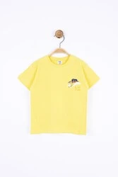 N.K Bebek Tshirt