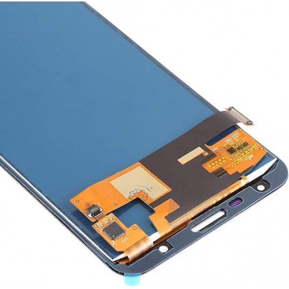 Samsung Galaxy j7 NeoLCD Ekran - 2
