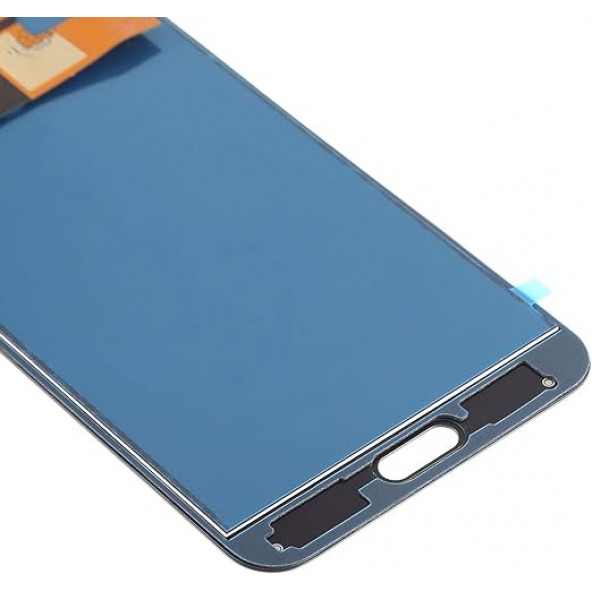 Samsung Galaxy j7 NeoLCD Ekran - 3