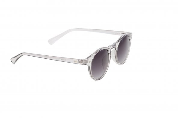 Sunray SR1006 07 Unisex Güneş Gözlüğü - Resim 3