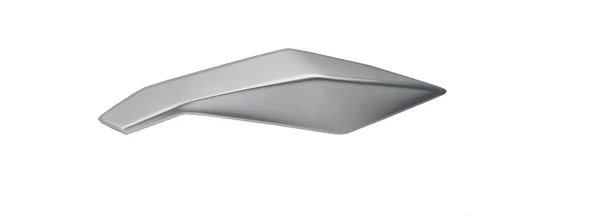 CF Moto NK 250 Far Muhafazası Sol Gri ürün görseli