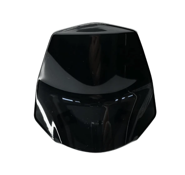 CF Moto NK 250 Ön Siperlik Camı ürün görseli