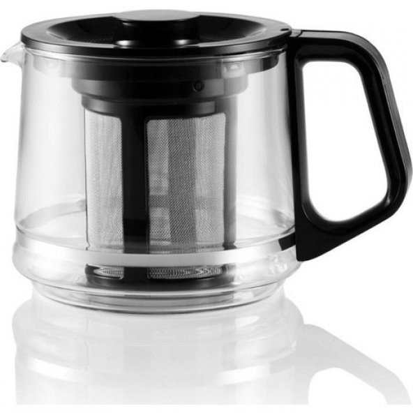 Arzum AR3134 Dreamtea 1650 W Çay Makinesi - 3
