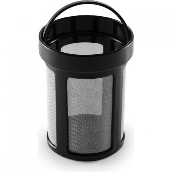 Arzum AR3134 Dreamtea 1650 W Çay Makinesi - 4
