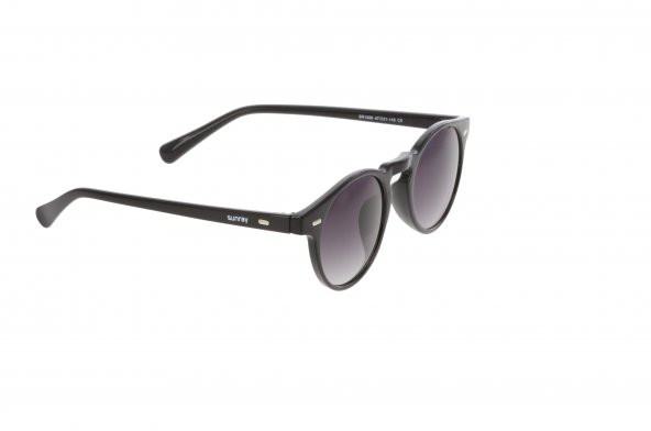 Sunray SR1006 05 Unisex Güneş Gözlüğü - Resim 3