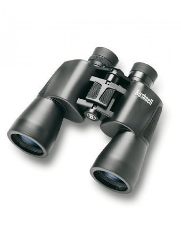 BUSHNELL 20X50 EL DÜRBÜNÜ - 2