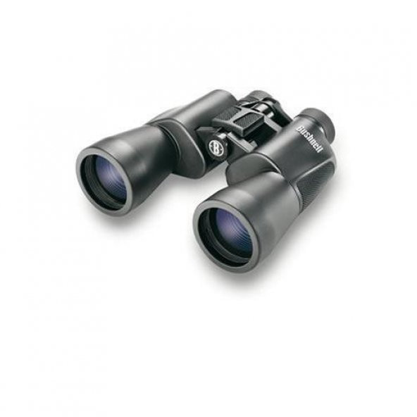 BUSHNELL 20X50 EL DÜRBÜNÜ - 5