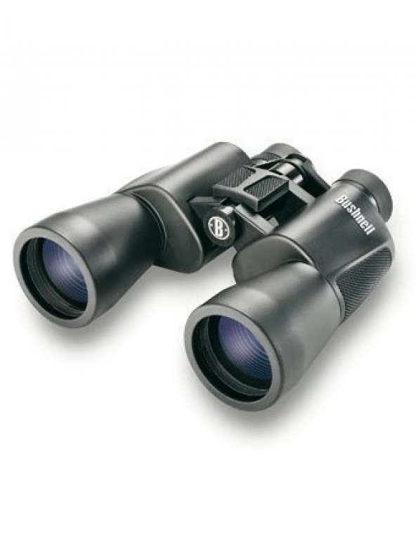 BUSHNELL 20X50 EL DÜRBÜNÜ - 8
