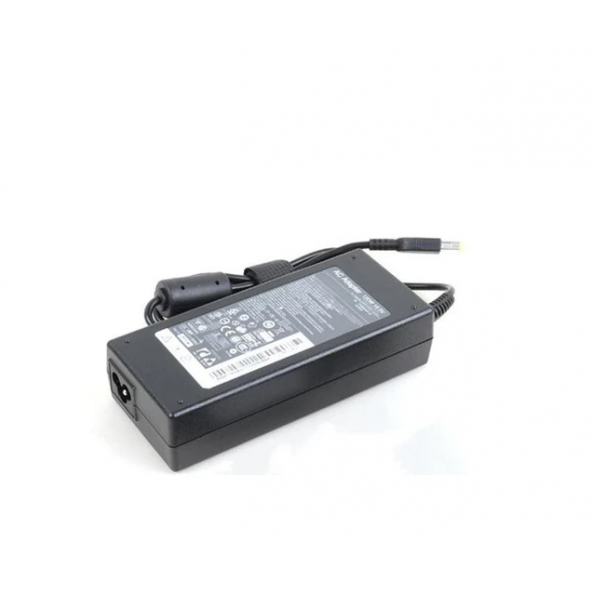 Lenovo Adaptör Orjinal 19V/ 6.15A AC Teşhir Ürünü - 2