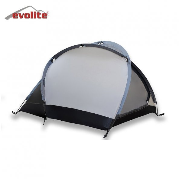 Evolite Dakota (4 Mevsim) - 10