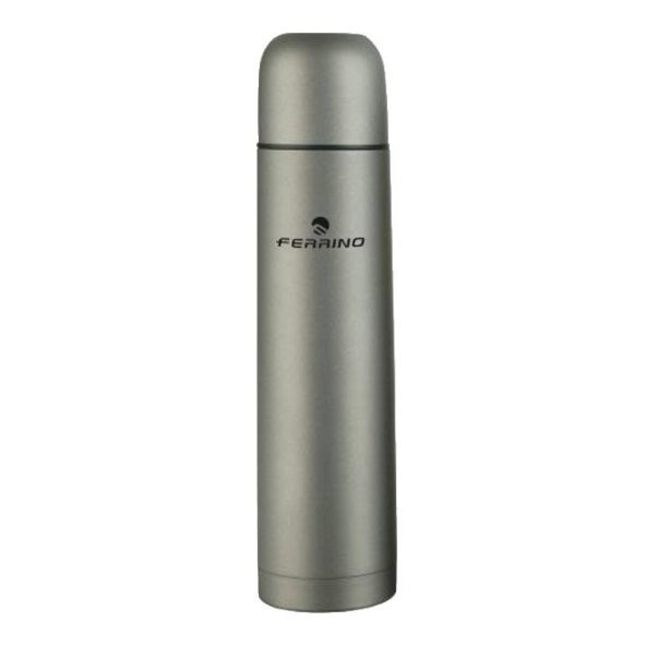 Ferrino Termos (0.5L) - 6