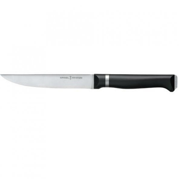 OPINEL INOX ET BICAGI (001482) - 3