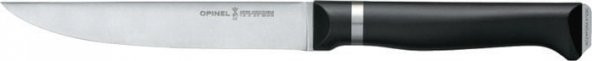 OPINEL INOX ET BICAGI (001482) - 6