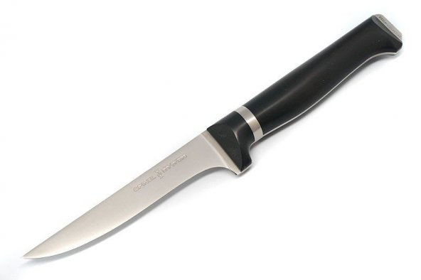 OPINEL INOX ET BICAGI 13 CM (001484) - 4