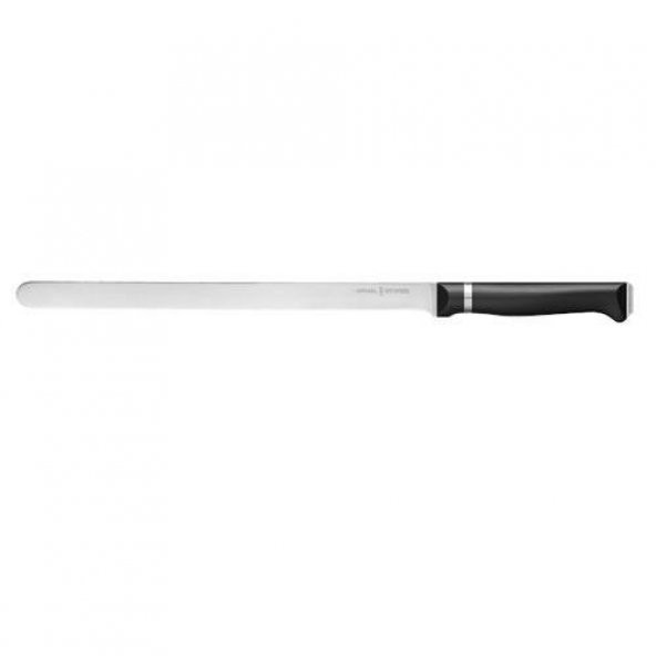 OPINEL INOX MUTFAK BICAGI (001485) - 3