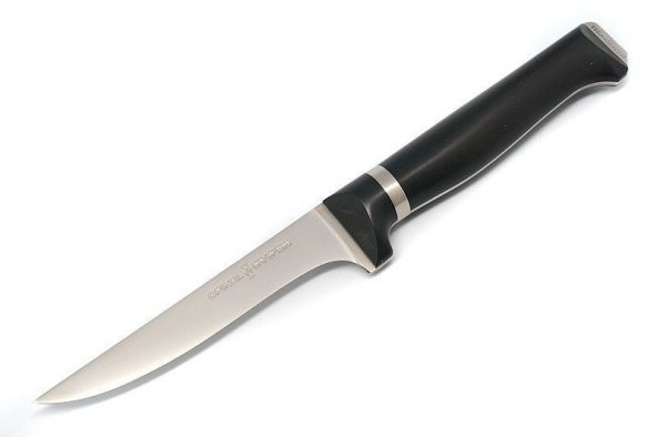 OPINEL INOX ET BICAGI 13 CM (001484) - 7