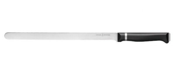 OPINEL INOX MUTFAK BICAGI (001485) - 6