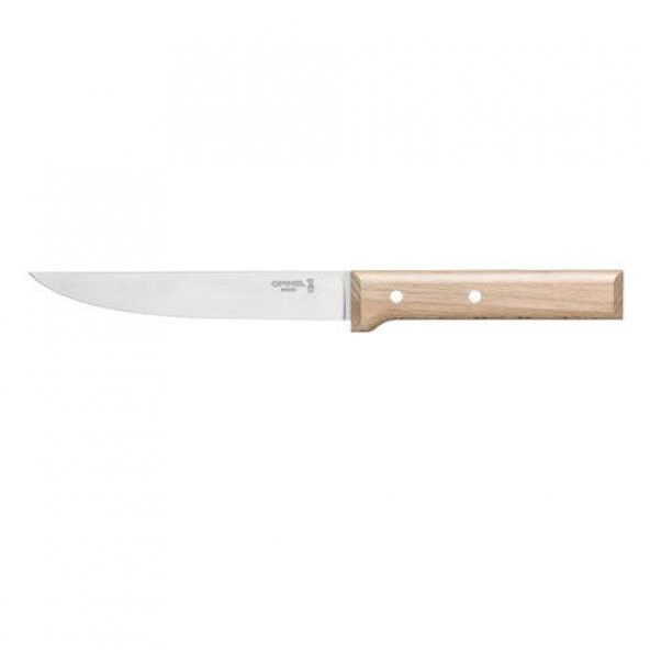 OPINEL INOX DACOUPER MUTFAK BICAGI (001820) - 5