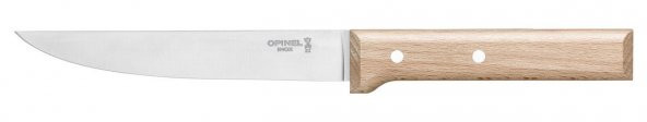 OPINEL INOX DACOUPER MUTFAK BICAGI (001820) - 6