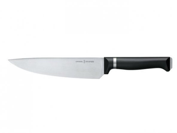 OPINEL INOX 3 LU BICAK SETI (001614) - 2
