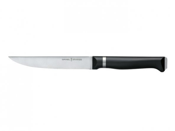 OPINEL INOX 3 LU BICAK SETI (001614) - 11