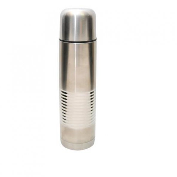 SQUARE 750 ML. TERMOS - 3