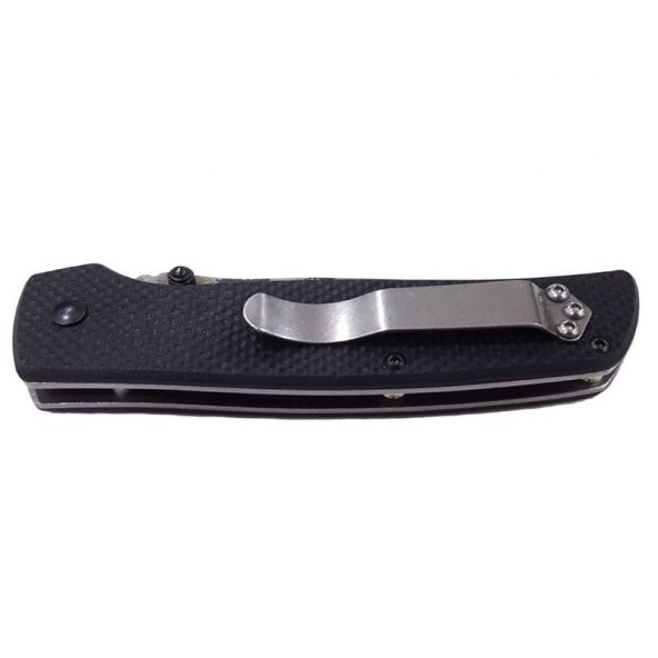SQUARE BF310390 CAKI - 6