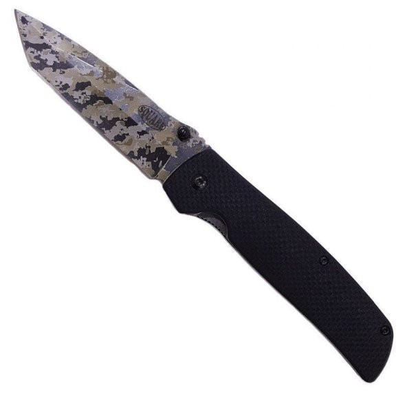 SQUARE BF310390 CAKI - 7