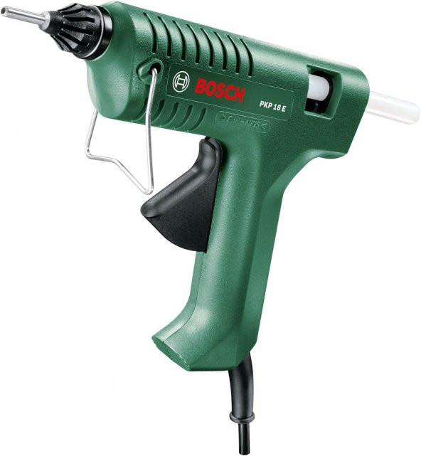 BOSCH PKP 18 E MUM SİLİKON TABANCASI