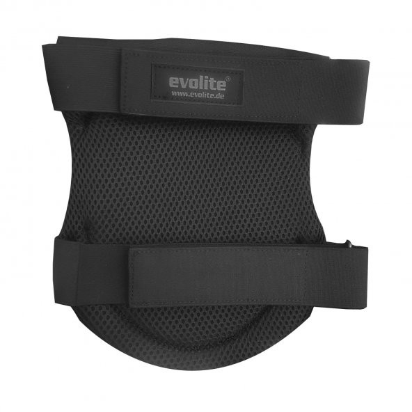 Evolite Dizlik Dirseklik Set - 10
