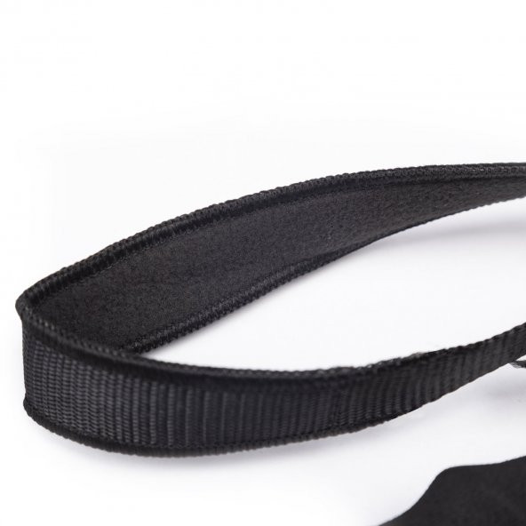 Evolite Carbon Quick-Lock Dıştan Kilitli Trekking Batonu - 3