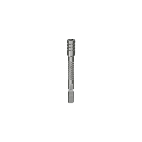 Leatherman  Surge Set - 4