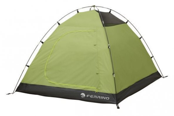 Ferrino Tenere 4 Çadır - 10