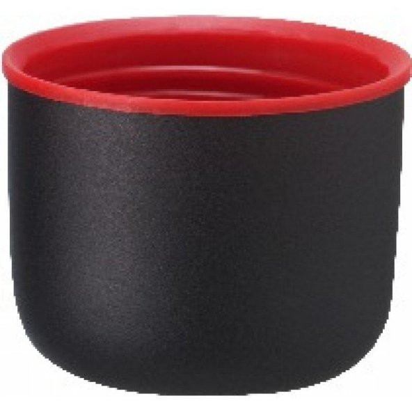 PRIMUS TERMOS KAPAK (0.75 LT) - Resim 4