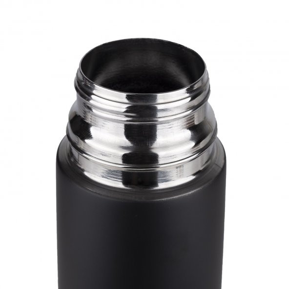 Evolite Freedom Çift Katmanlı 750 ml. Çelik Vacuum Termos - 10