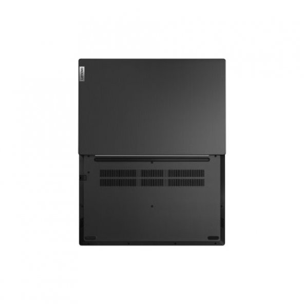 Lenovo V15 82TT00A0TX i3-1215U 8GB 512GB SSD Freedos 15.6 Fhd Taşınabilir Bilgisayar 82TT00A0TX - 3